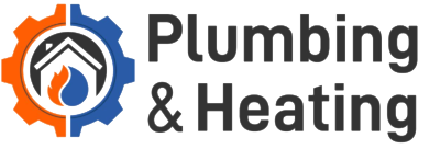Plumbing & Heating
