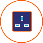 svgviewer-png-output (3)